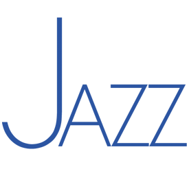 Blue Channel Jazz